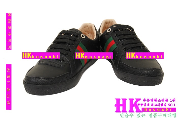 ���� ����Ŀ�� 2016NEW G-78426-3