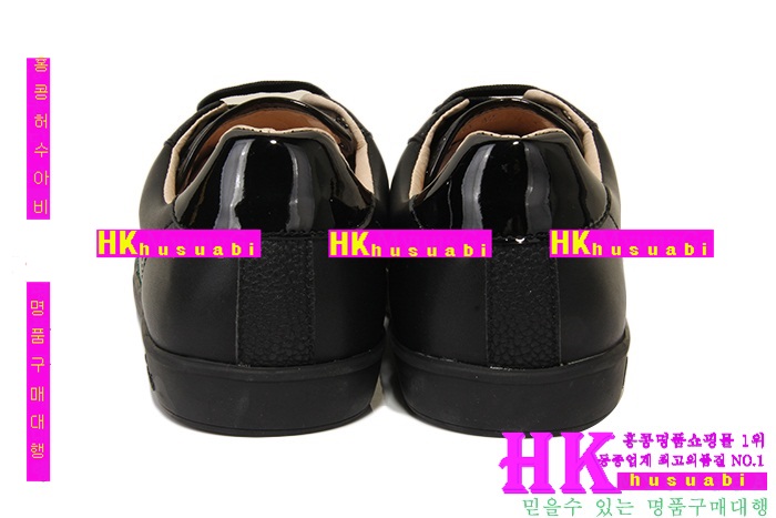 ���� ����Ŀ�� 2016NEW G-78426-3