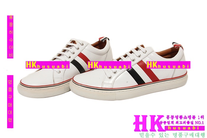 ����� ����Ŀ�� 2016NEW T-62841-1