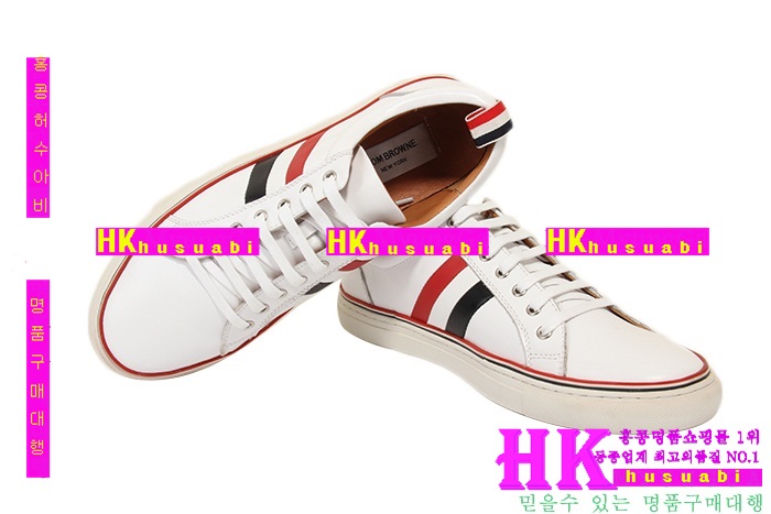 ����� ����Ŀ�� 2016NEW T-62841-1