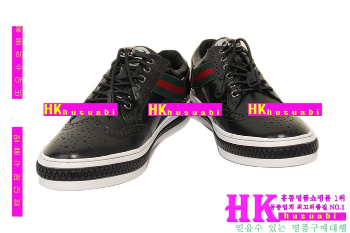 ���� ������ �Ｑ Ŭ���� �Ż� gg97780