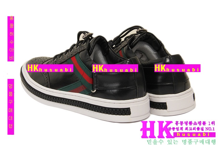 ���� ������ �Ｑ Ŭ���� �Ż� gg97780