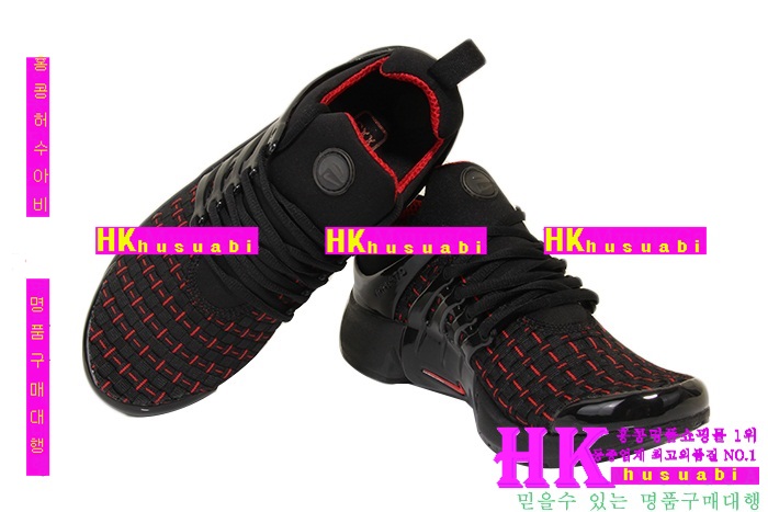 ����Ű �ȭ ����ȭ NK2125-4