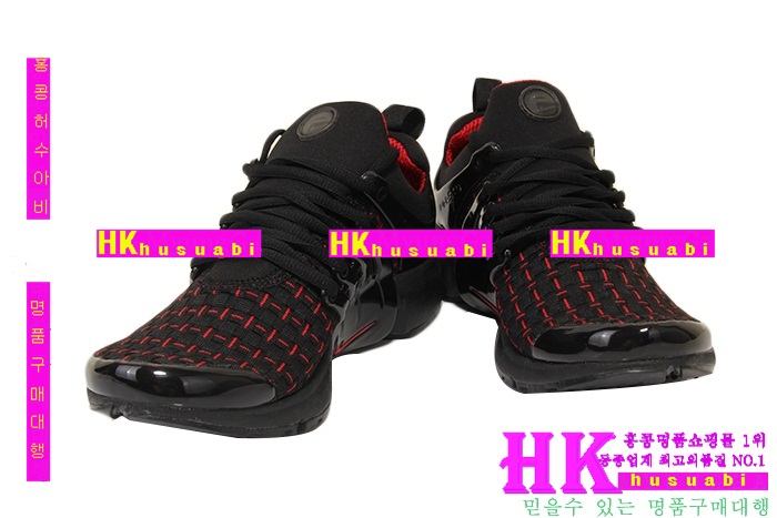 ����Ű �ȭ ����ȭ NK2125-4