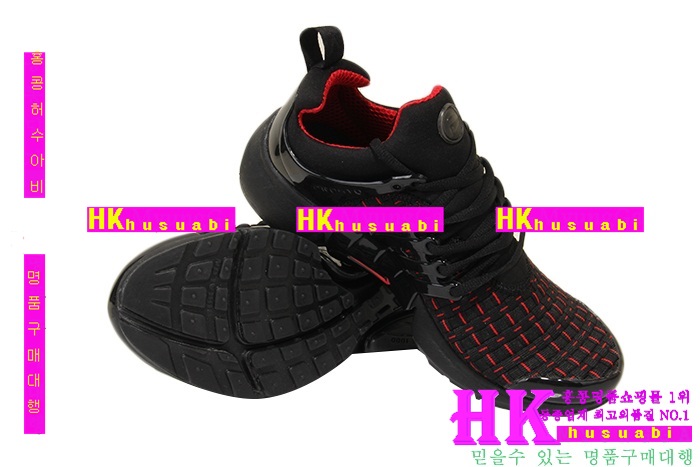 ����Ű �ȭ ����ȭ NK2125-4