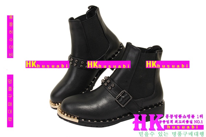 �̿�̿� ���� �Ż� ���ڽŹ� M858401