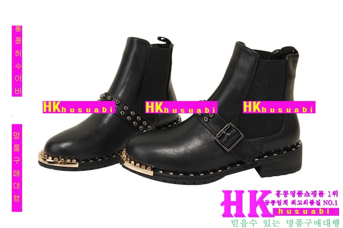 �̿�̿� ���� �Ż� ���ڽŹ� M858401