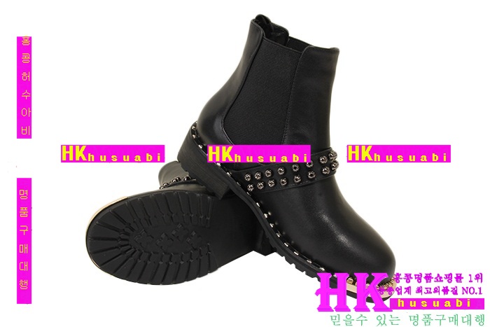 �̿�̿� ���� �Ż� ���ڽŹ� M858401