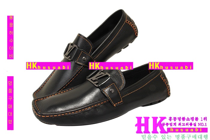 2013���̺��뱸�� LV4487-1