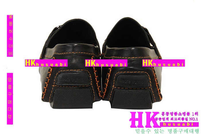 2013���̺��뱸�� LV4487-1