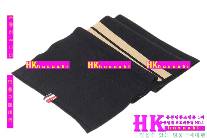 ����� ������ ���÷� 2016�� �Ż�TOM88857-2