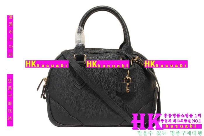 �� ��ǰ���׻��ڹ����� ���� �Ż� ũ�ν���  38561042