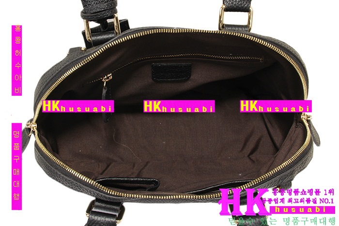 �� ��ǰ���׻��ڹ����� ���� �Ż� ũ�ν���  38561042