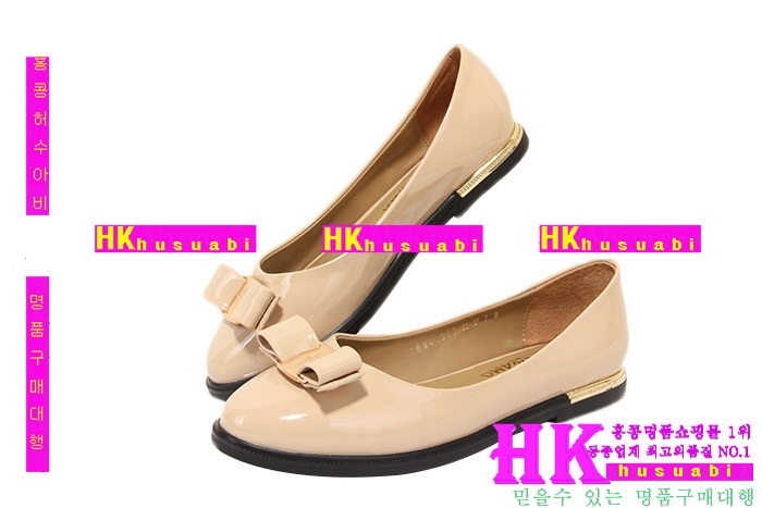 2016�Ż� �䷹���� ��ȭ �Ż� FE195736-8