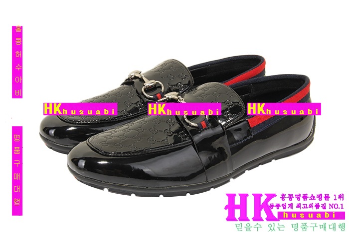 2014�Ż� �������屸�� g6854-1