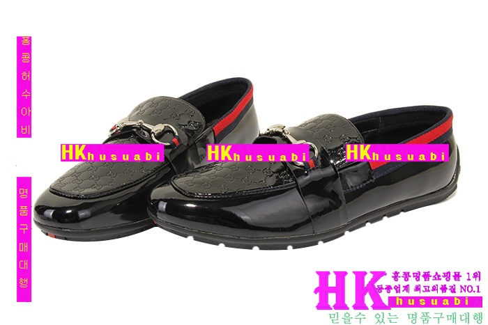 2014�Ż� �������屸�� g6854-1