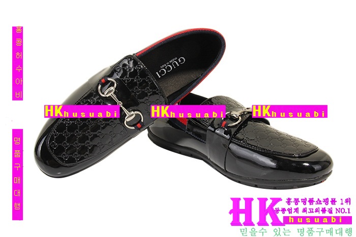 2014�Ż� �������屸�� g6854-1