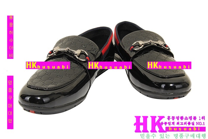 2014�Ż� �������屸�� g6854-1