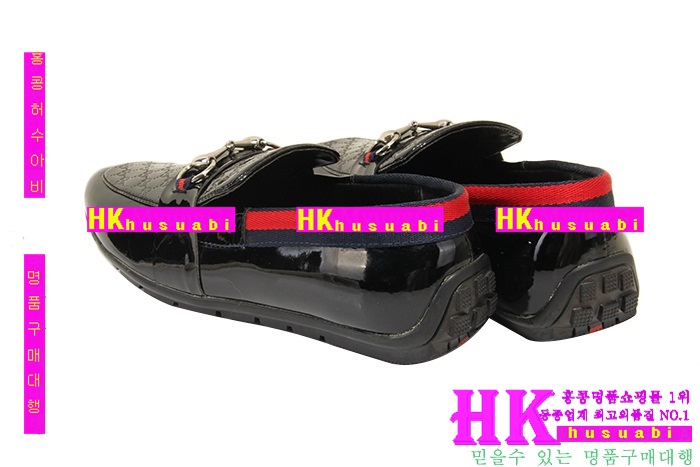 2014�Ż� �������屸�� g6854-1