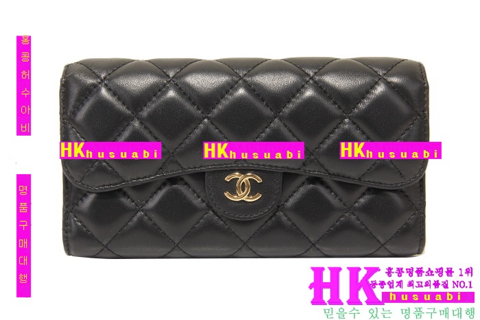 2016�Ż� ���� ���� ������ 1117