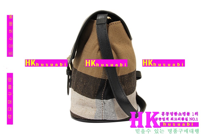  ������ ũ�ν��� �Ż� BUT7611-1