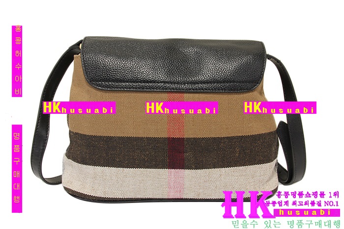  ������ ũ�ν��� �Ż� BUT7611-1