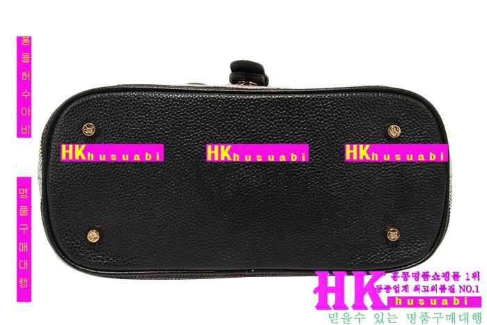  ������ ũ�ν��� �Ż� BUT7611-1