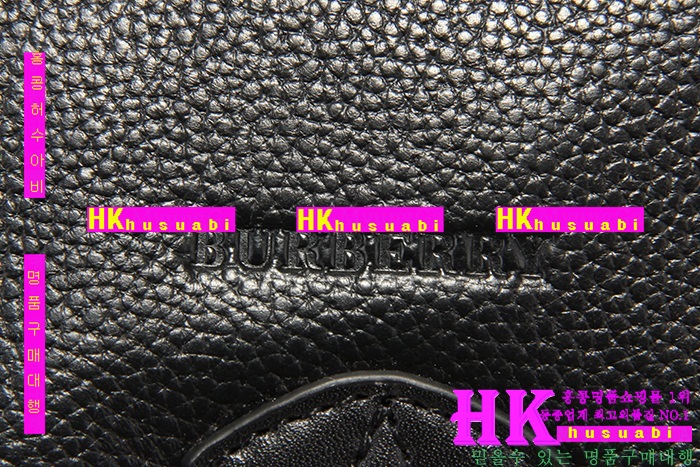  ������ ũ�ν��� �Ż� BUT7611-1