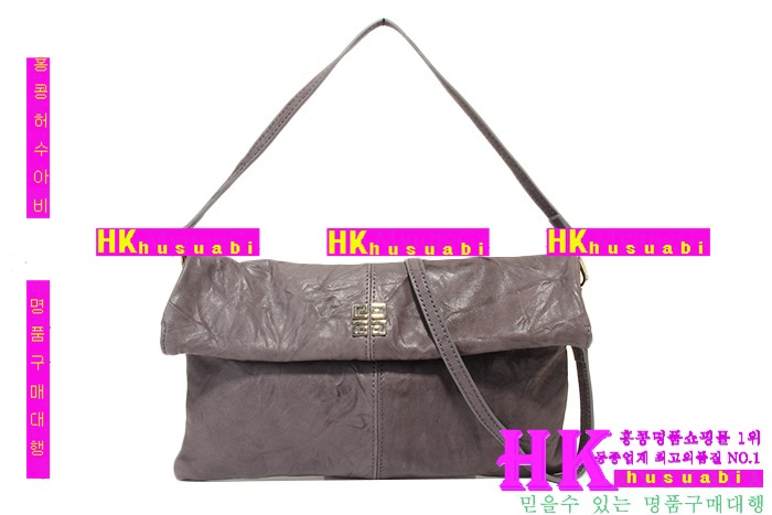 ����� ��Ŭ���� ũ�ν��� �Ż� GTG28645-2