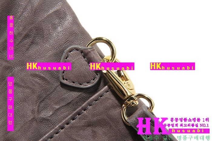 ����� ��Ŭ���� ũ�ν��� �Ż� GTG28645-2