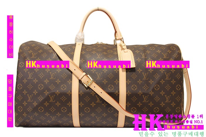 ���̺��� Ű�� 60 ���డ�� �������� M41412