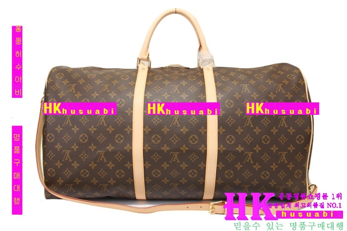 ���̺��� Ű�� 60 ���డ�� �������� M41412