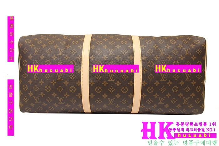 ���̺��� Ű�� 60 ���డ�� �������� M41412