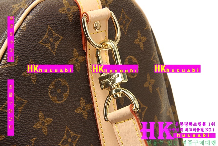 ���̺��� Ű�� 60 ���డ�� �������� M41412