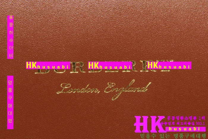 ����ǰ���׻��ںҾ߼� �̿������ ������ ���̸��� üũ ����̵� ��Ʈ�� 15817813-1