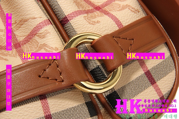 ����ǰ���׻��ںҾ߼� �̿������ ������ ���̸��� üũ ����̵� ��Ʈ�� 15817813-1