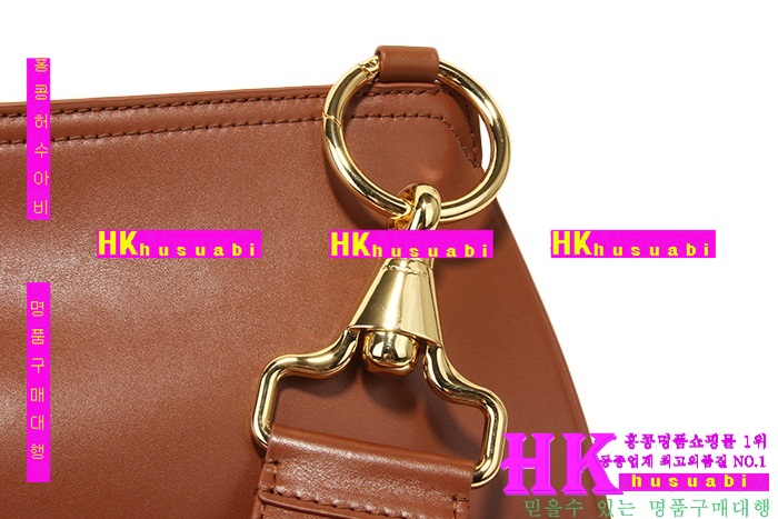 ����ǰ���׻��ںҾ߼� �̿������ ������ ���̸��� üũ ����̵� ��Ʈ�� 15817813-1