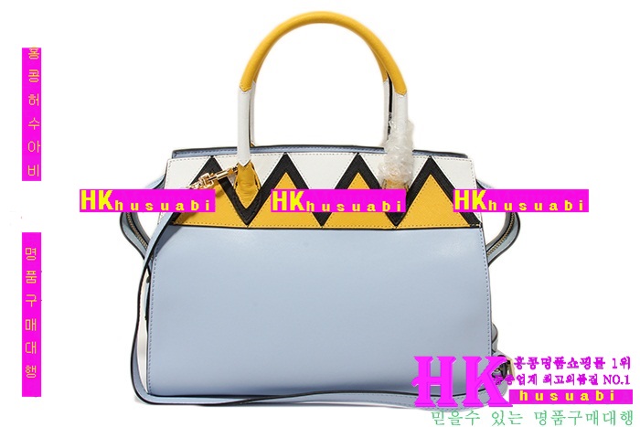 ����� ��Ʈ/����� 2016�Ż� P-92781-4