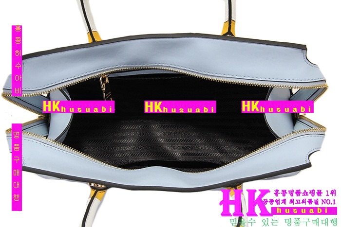 ����� ��Ʈ/����� 2016�Ż� P-92781-4