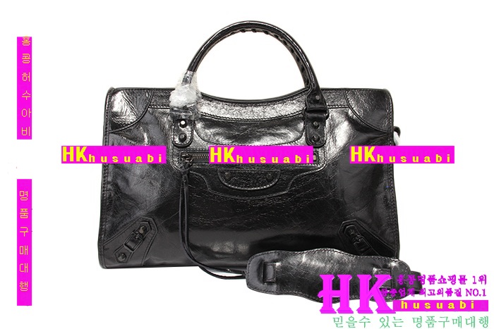 �߷��þư� ��ȿ���� 084332-7