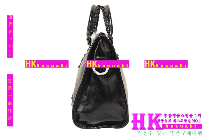 �߷��þư� ��ȿ���� 084332-7