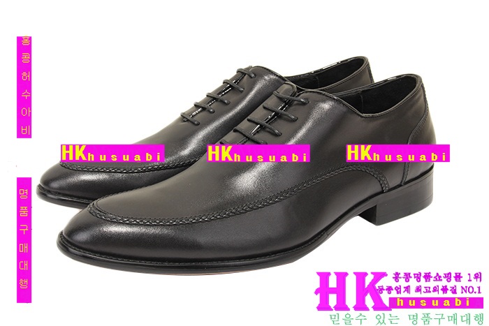 �����޽� ���� ���� �Ż� 2016NEW H-99251