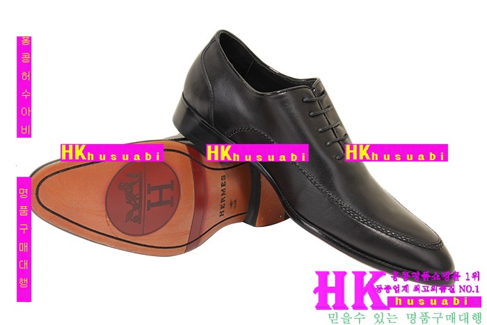 �����޽� ���� ���� �Ż� 2016NEW H-99251