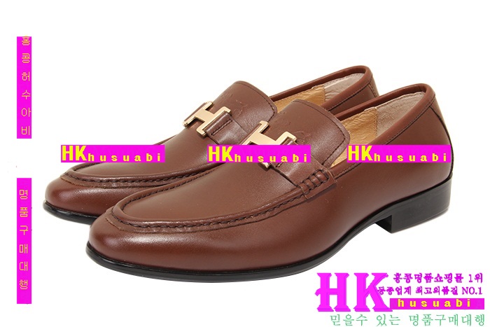 �����޽� �Ź� ���� ���屸�� HE49463-2