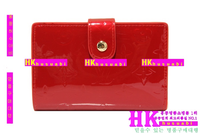 ���̺��� ������ M91980-A04