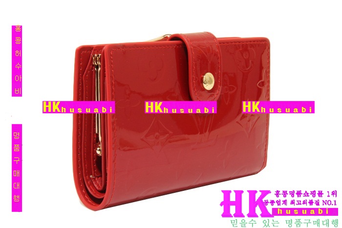 ���̺��� ������ M91980-A04