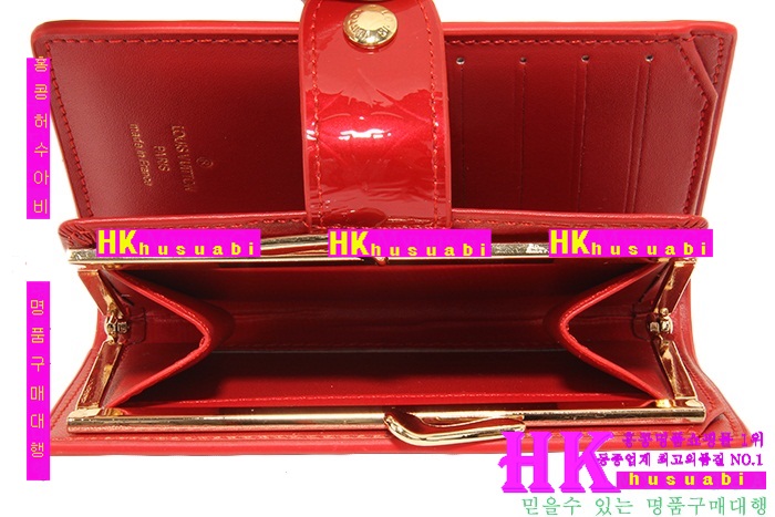 ���̺��� ������ M91980-A04