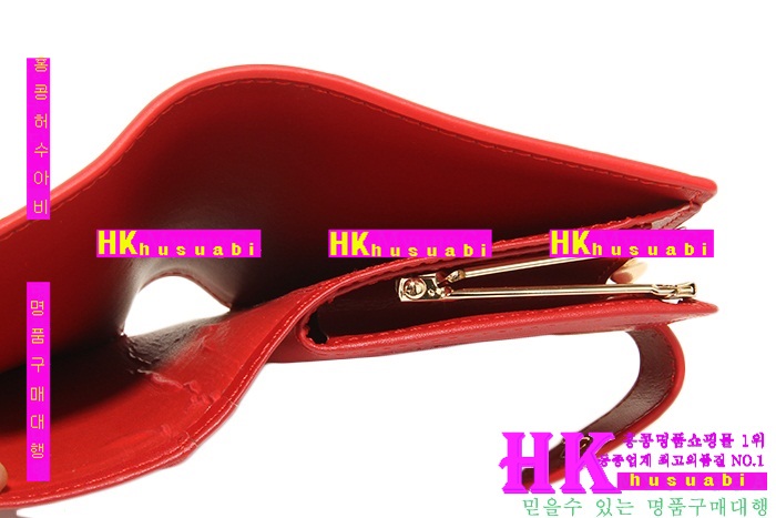 ���̺��� ������ M91980-A04