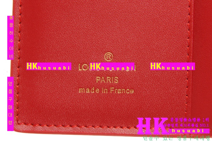 ���̺��� ������ M91980-A04