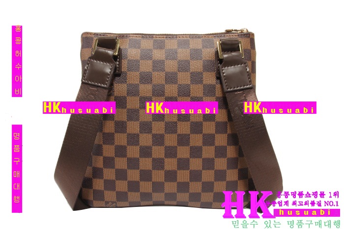 ���̺��� ����Ʈ �������� N40044-1